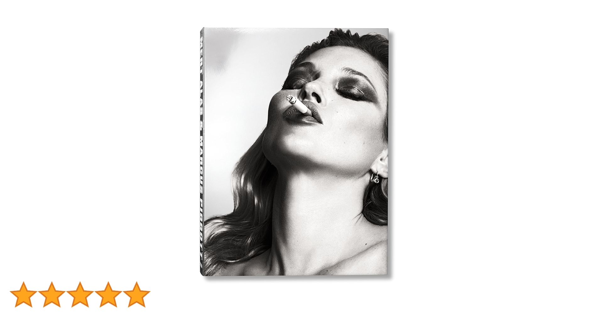 Mert Alas & Marcus Piggott 写真集 Mert alas and marcus piggott | Amazon.com.br